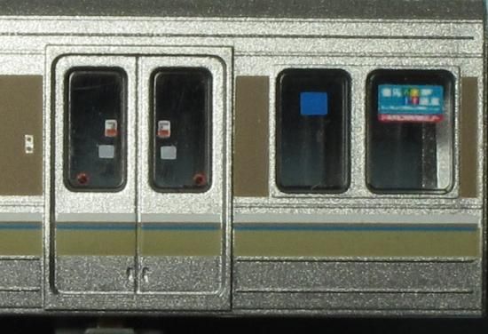 Lee様コメント専用 楽天市場】＼ポイント2倍 17日(9:59迄)／ 一枚切りカッター