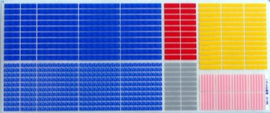 E233系　南武線　房総E131系　モケットクッション Amazon | mokuTRAIN E233系南武線 | 鉄道雑貨 | おもちゃ