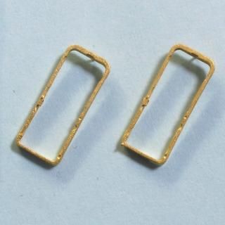 砂金　150粒前後 銅用の錆取り剤、変色除去剤の違い – 日本メカケミカル株式会社
