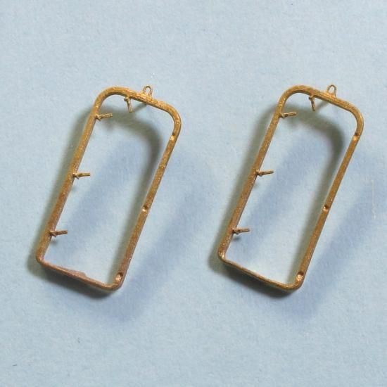 131433943.jpg?cmsp_timestamp=