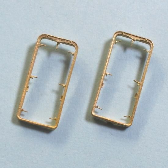 N】TTP138-23 幌(211・313系) - 鉄道模型 トレジャータウン