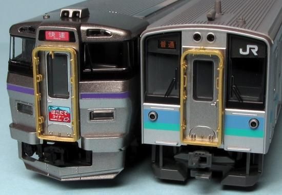 ※確認用のページです ライブディオZXとは？ニセモノに注意！