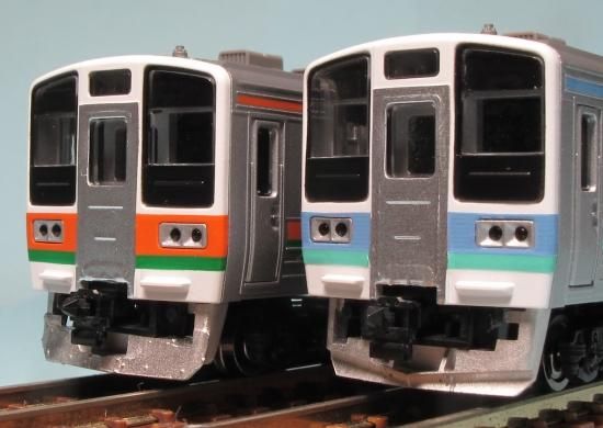 N】TTP147-11 211系スカートA 東海道高崎 - 鉄道模型 トレジャータウン N】TTP147-11 211系スカートA 東海道高崎 - 鉄道模型 トレジャータウン