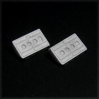 12号 高級電気入 篝火 楽天市場】アラーム センサー 赤外線センサー 防犯センサー 電池