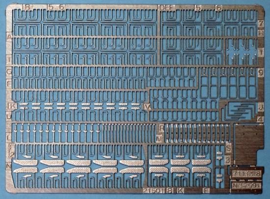 ☆15段140台1段目道路&ロング SLR65 リフト/セリフトロック 1台 長谷川工業 【通販モノタロウ】