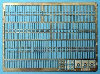 NTTP215-32 ۴ɻߤХꥨ2