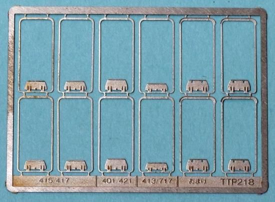 131434104.jpg?cmsp_timestamp=