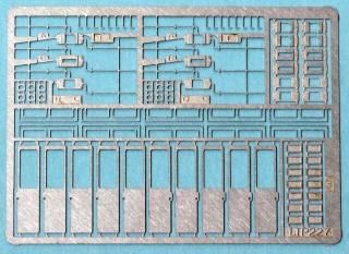 Ｐ3058 国鉄部品 P3058 国鉄部品