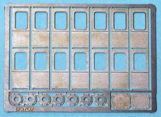 しなの鉄道 ドア点検蓋 鉄道部品 JR