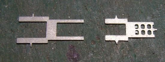 鉄道　サボ　プラ　裏表　○天 鉄道 サボ プラ 裏表 ○天 Yahoo!オークション -「鉄道 サボ」の