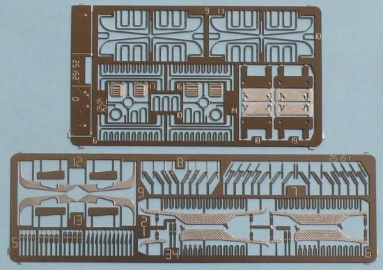 EF65他3種セット J9000特別価格品＞ T035-1 国鉄 EF65形電気機関車 1000番代 1001
