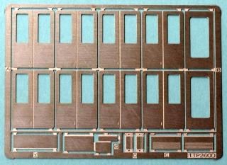 ほへとページ ネジ外し工具】 ネジザウルスバズーカ 対辺：2.5-3.0mm 軽症用