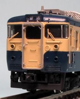NTTP938-11 ѡڡʿǽš˶ϪХס졼
