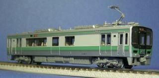 □1/150鉄道車両キット - 鉄道模型 トレジャータウン □1/150鉄道車両キット - 鉄道模型 トレジャータウン