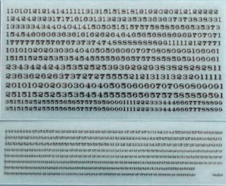 NTTL885-01 ̾Ŵżɸ쥿