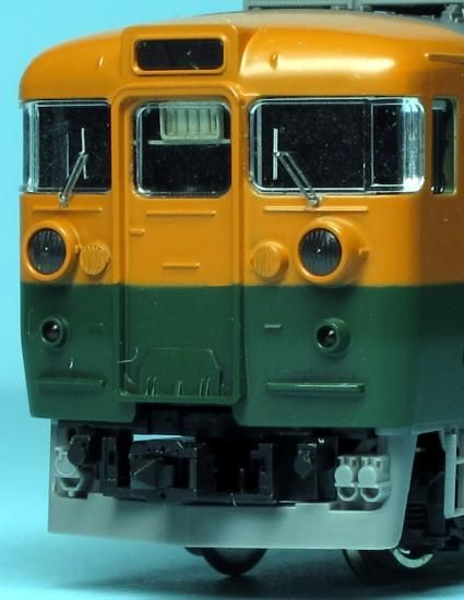 最新最全のをすべて 鉄道部品】ワイパー、手すり、灰皿 3点セット （経営革新担当 コレクション