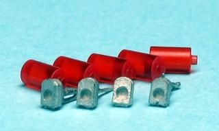 □部品別 - 鉄道模型 トレジャータウン