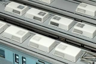 とんとん樣專用 成都华远appliances equipment ZX7-150 逆变式Direct-current 弧