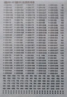 NTTL801-87 201()(ꥤ쥿)