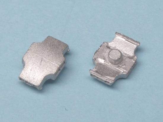 N】TTP121-27 ガーランドベンチレーター - 鉄道模型 トレジャータウン