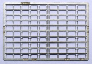 NTTP201-40 Ѽꤹ4.0ߥ/4.7ߥ