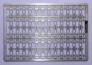 □1/80(16番/HOゲージ) - 鉄道模型 トレジャータウン