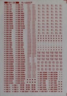 NTTL801-26C 58ɸ() 11