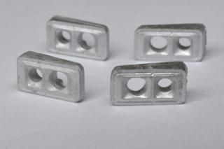 HOゲージ クハ455形　パネルライト　美品 □1/80(16番/HOゲージ) - 鉄道模型 トレジャータウン