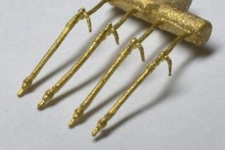 (⁠*⁠❛⁠‿⁠❛⁠)⁠→ぴーーす様検討用NXのトラック Nゲージ □1/150(Nゲージ) - 鉄道模型 トレジャータウン