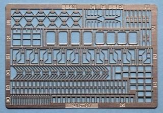 汽車　絵画　スーパー　ラジアント　パネル　ヒーターＪ-570　ＸＺ3199ＡＤＵ panelheater-n_lineup4.png