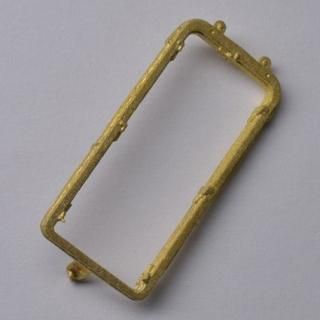 ŹTTP8138-12T1/80ۡڤäȾڿǽšʶǼס