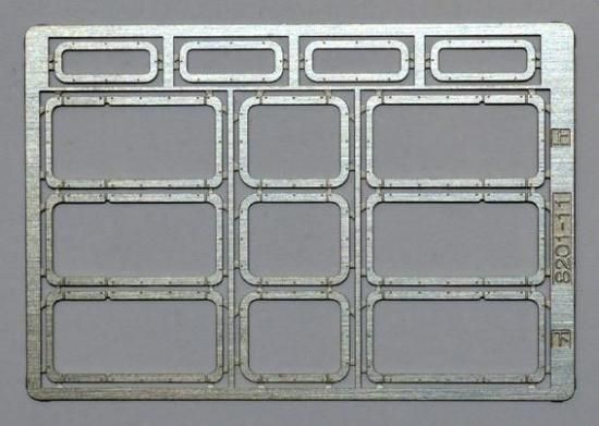 鉄道模型 トレジャータウン