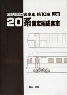 <img class='new_mark_img1' src='https://img.shop-pro.jp/img/new/icons5.gif' style='border:none;display:inline;margin:0px;padding:0px;width:auto;' />ŴҼֻ˥꡼1020ϸҼ֡ھ崬