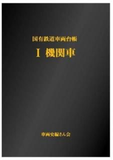 <img class='new_mark_img1' src='https://img.shop-pro.jp/img/new/icons5.gif' style='border:none;display:inline;margin:0px;padding:0px;width:auto;' />ͽֹۡͭŴƻξĢ1 ؼ