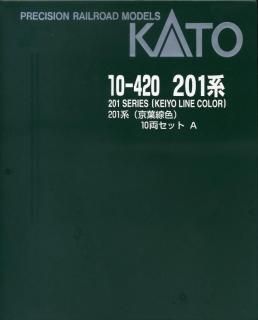 <img class='new_mark_img1' src='https://img.shop-pro.jp/img/new/icons5.gif' style='border:none;display:inline;margin:0px;padding:0px;width:auto;' />šۥȡ10-420201ϡʵ10ξå