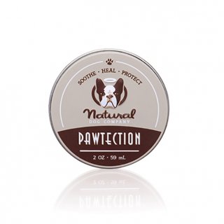 natural DOG COMPANY ʥɥåѥˡPawTection ݸС   59ml