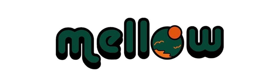 岰mellow
