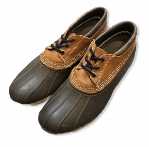 ڸ/USEDL.L.Bean Hunting Boots 륨ӡ С 硼 ӡ ֡ ֥饦ϡ2930cm