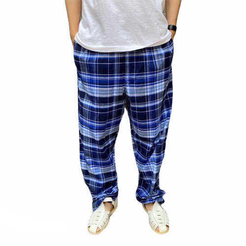 ڿ/NEW NEW Ralph Lauren Pajama Pants ե󡡥ѥޥѥ 
