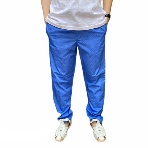 ڿ/NEW NEW Ralph Lauren Pajama Pants ե󡡥ѥޥѥ 