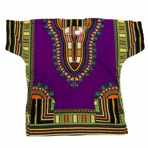 ڿ/NEWۡDASHIKI  ̱²  