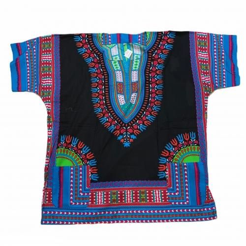 ڿ/NEWۡDASHIKI  ̱²  