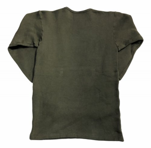 ڿ/DEAD STOCKFrench Army Sweatshirt ե󥹷 ߥ꥿꡼ ΢ å ȥ졼ʡ 88