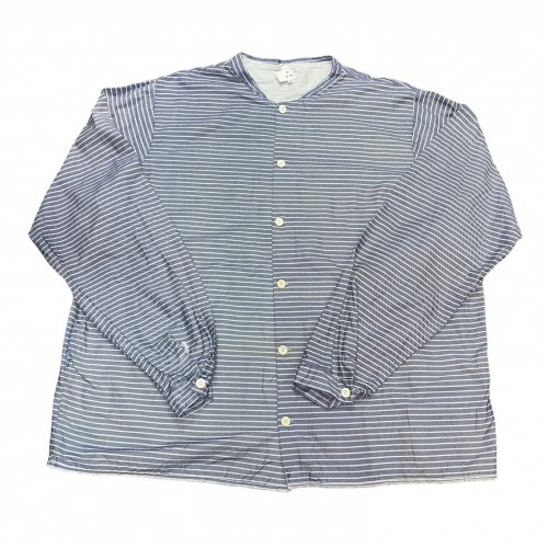 ڸ/USEDEuro Prisoner Shirt 桼 ץꥺʡ 12