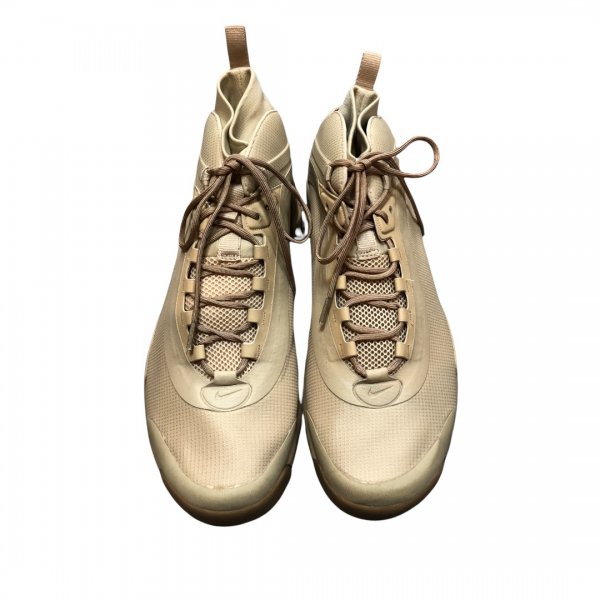 【新古品/ DEAD STOCK】NIKE SFB TRAINER Special Field Boots ナイキ スペシャル フィールド ブーツ  US 14 - Used & New Clothing, Shoes -mellow Online Store-