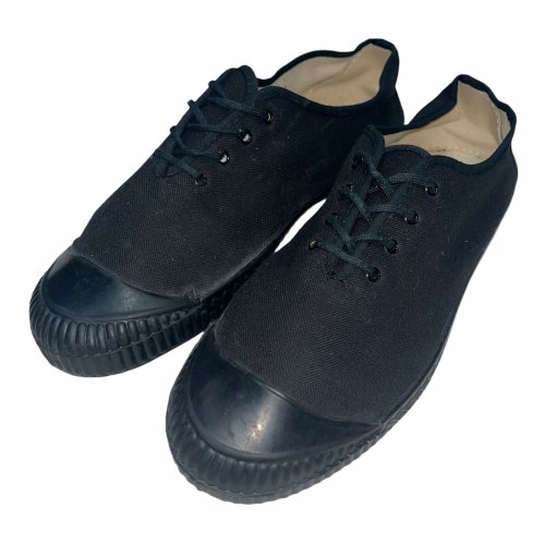 ڸ/USED80's Austrian Army Deck Shoes ȥꥢ ǥå塼 41