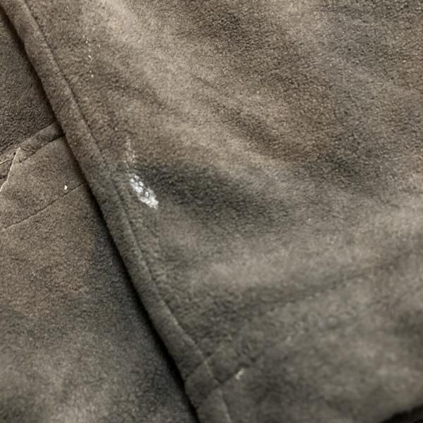 【古着/USED】MADE IN USA Patagonia SYNCHILLA Wind Zone Jacket パタゴニア ウインド ゾーン ジャケット シンチラ フリース S - Used & New Clothing, Shoes -mellow Online Store-