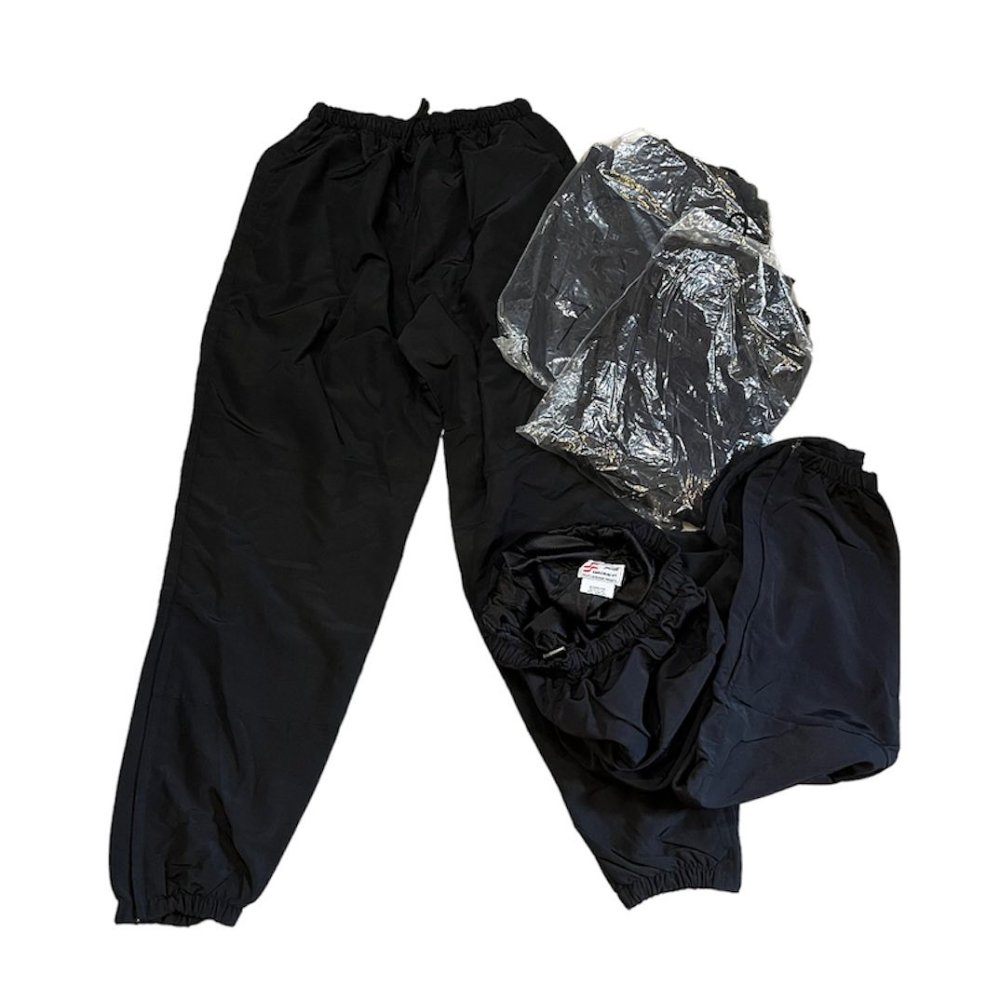 ڿ/ DEAD STOCKU.S.ARMY IPFU Training Pants ꥫ ȥ졼˥ ѥ 