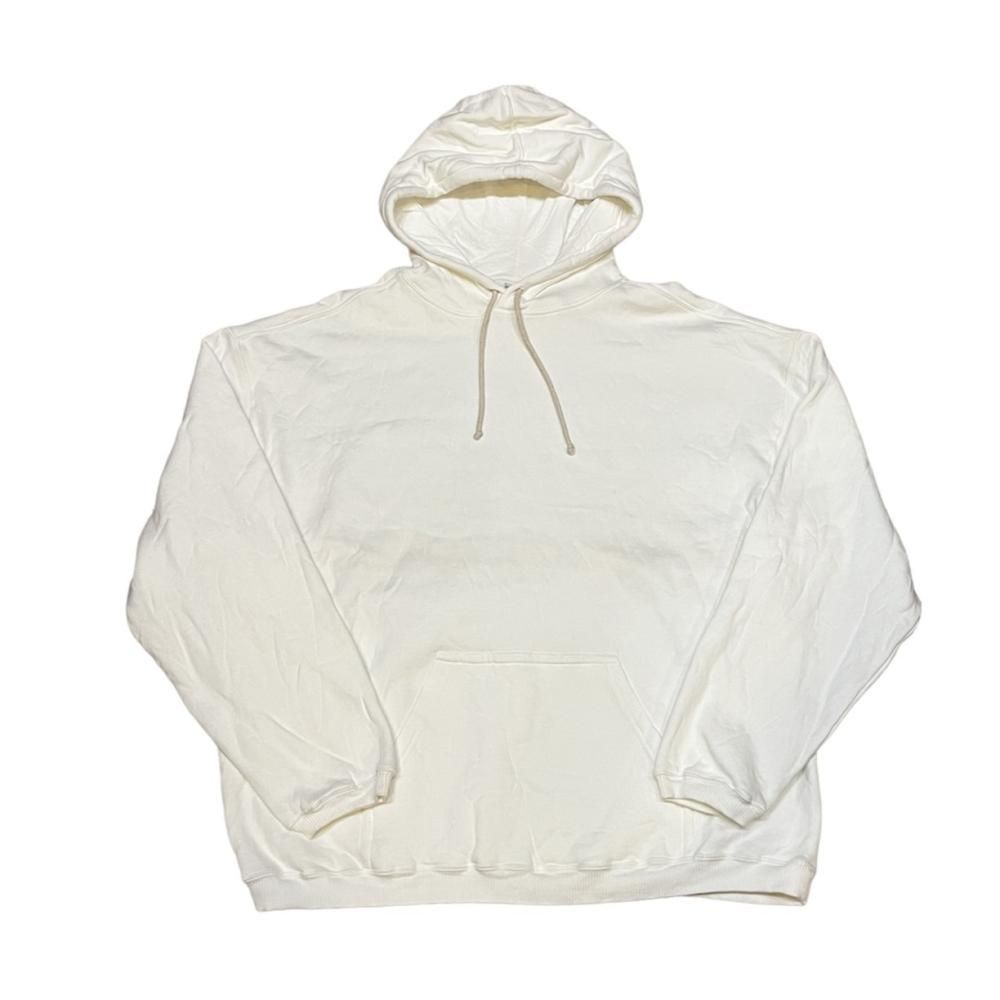 NEW/ʡ Pigment Dye Plain Hoodie ԥ  ̵ å ѡ 2XL