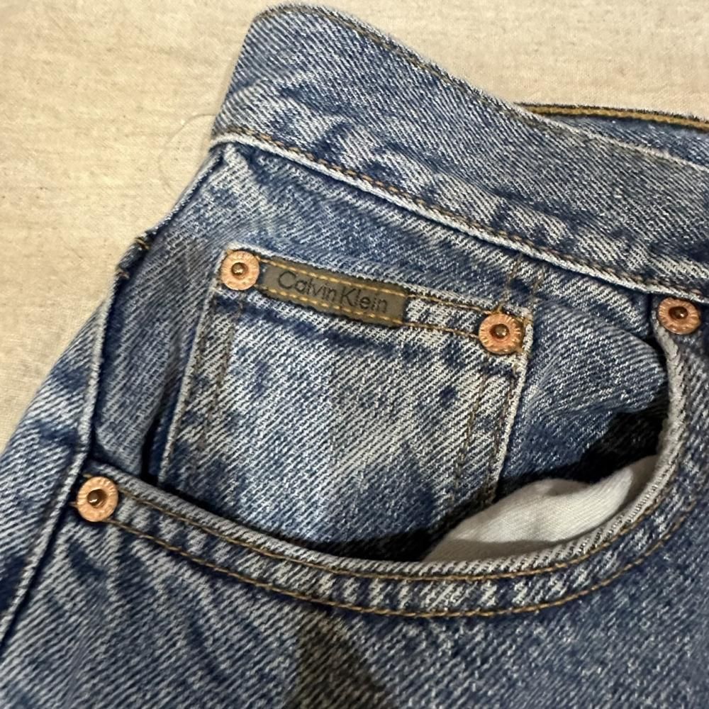 Ck usa cheap online shop